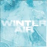 Winter Air (Extended Mix)