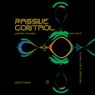 Passive Control