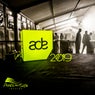 ADE 2019