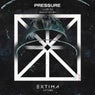 Pressure