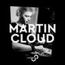 Artist Showcase: Martin Cloud