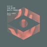 Duty Free EP