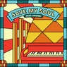 Save My Soul (feat. AMANZI)