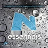 NewLight Essentials Vol. 01