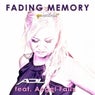 Fading Memory