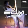 Bangin EDM Vol. 6