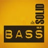 Solid Bass, Vol.01