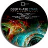 Deep Phase Stars