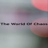 The World of Chaos