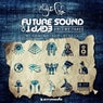 Future Sound Of Egypt, Vol. 3 - Mixed by Aly & Fila