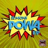 POWA EP