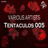 Tentaculos 005