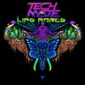 Life Force EP