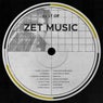 Best of Zet Music