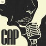 Cap (Extended Mix)