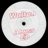 Abyss EP