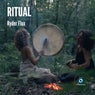 Ritual