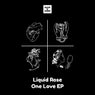 One Love EP