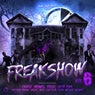 FREAKSHOW Vol.6