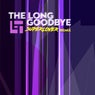 The Long Goodbye