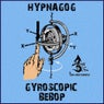 Gyroscopic Bebop