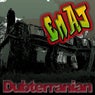 Dubterranian EP