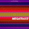 Mega Trax 3