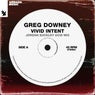 Vivid Intent - Jordan Suckley Acid Remix