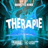 Therapie (HARDSTYLE Extended Mix)