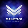 Mainstage, Vol. 1 - Sampler Part 2