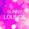 Sunny Lounge, Vol. 2