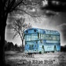 Blue Bus