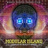 Modular Island