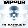 The Flashback EP