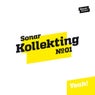 Sonar Kollekting Vol.1