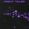 Night Tales