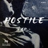 Hostile EP