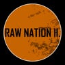 Raw Nation