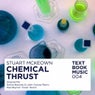 Chemical Thrust