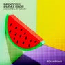 Watermelon Sugar (Ronan Remix)