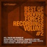 Best Of Driving Forces Vol.2