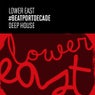 Lower East #BeatportDecade Deep House