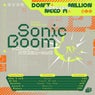 Sonic Boom