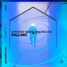 Falling - Extended Mix