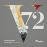 Visceral 072 Past Forward VI