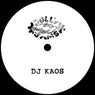 DJ Kaos Jolly Jams featuring Red Axes, Luke Solomon, Superpitcher, Tavish, Solomun, Eric Duncan, Coccoluto, Balearic Skip, Danny Russell, TK Disko (Superpitcher Remix)