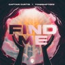 Find Me (Extended Mix)