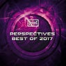 Perspectives Best of 2017