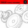 Urban Tools Sounds