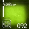 Requiem EP